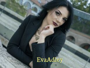 EvaAdley