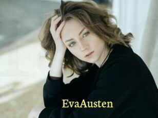 EvaAusten