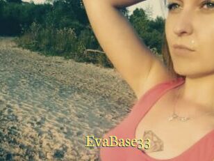 EvaBase33