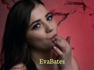 EvaBates
