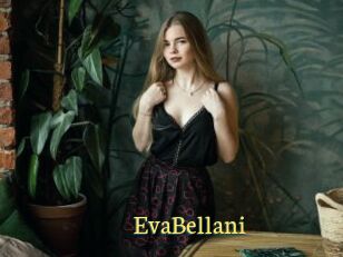 EvaBellani