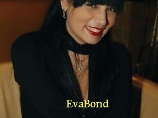 Eva_Bond_