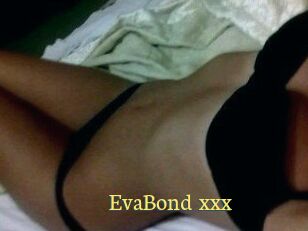 EvaBond_xxx