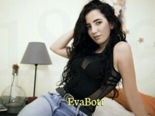 EvaBott