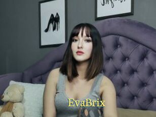 EvaBrix