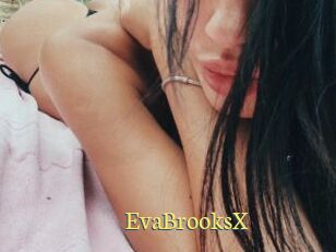 EvaBrooksX