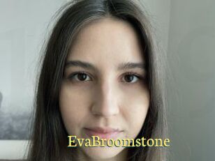 EvaBroomstone