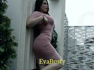 EvaBusty