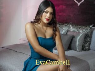 EvaCambell