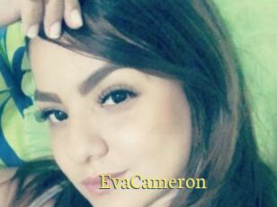 EvaCameron