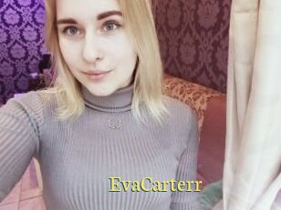 EvaCarterr