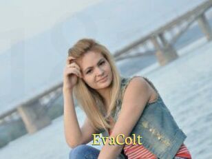 Eva_Colt