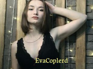 EvaCoplerd