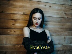 EvaCoste