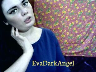 EvaDarkAngel