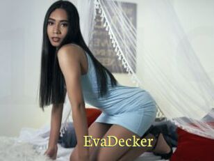 EvaDecker