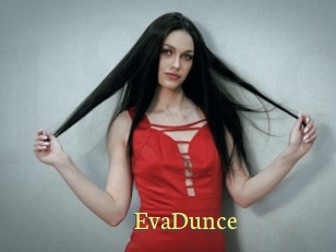 EvaDunce