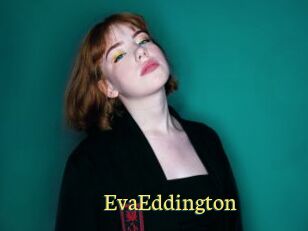 EvaEddington