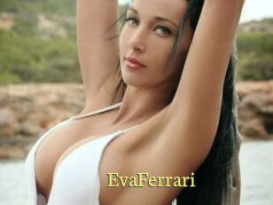 EvaFerrari