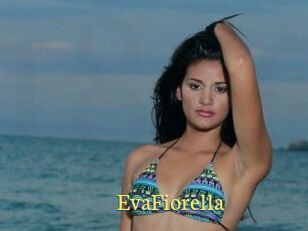 EvaFiorella
