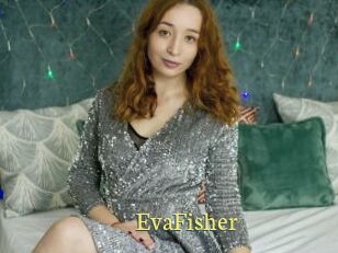 EvaFisher