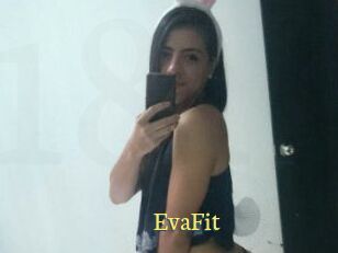 EvaFit