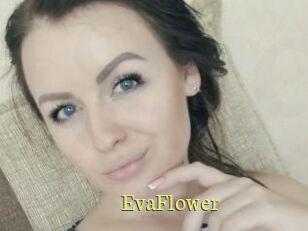 EvaFlower