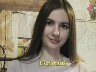 EvaFrank