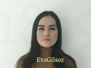 EvaGilsoz