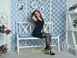 EvaGlory