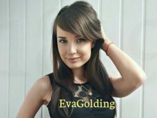 EvaGolding