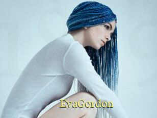 EvaGordon