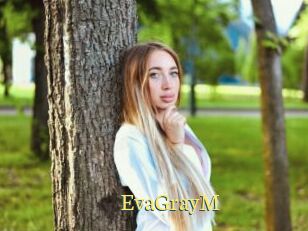 EvaGrayM