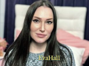 EvaHall