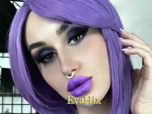 EvaHix