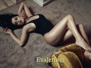 EvaJenner