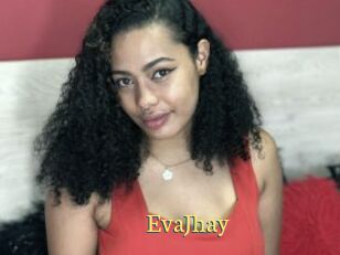 EvaJhay