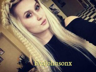 EvaJohnsonx