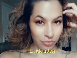 EvaKaiden