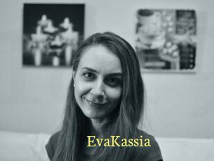 EvaKassia