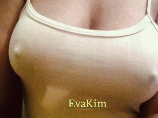 EvaKim