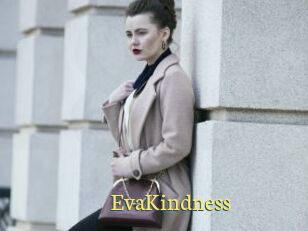 EvaKindness