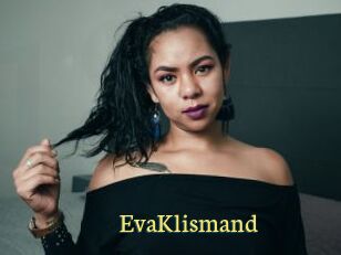 EvaKlismand