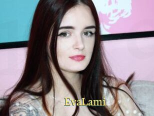 EvaLami