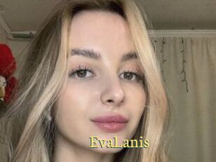 EvaLanis