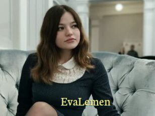 EvaLemen