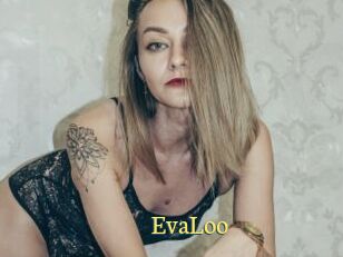 EvaLoo