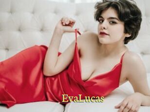 EvaLucas