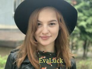 EvaLuck
