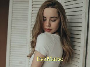 EvaMarso